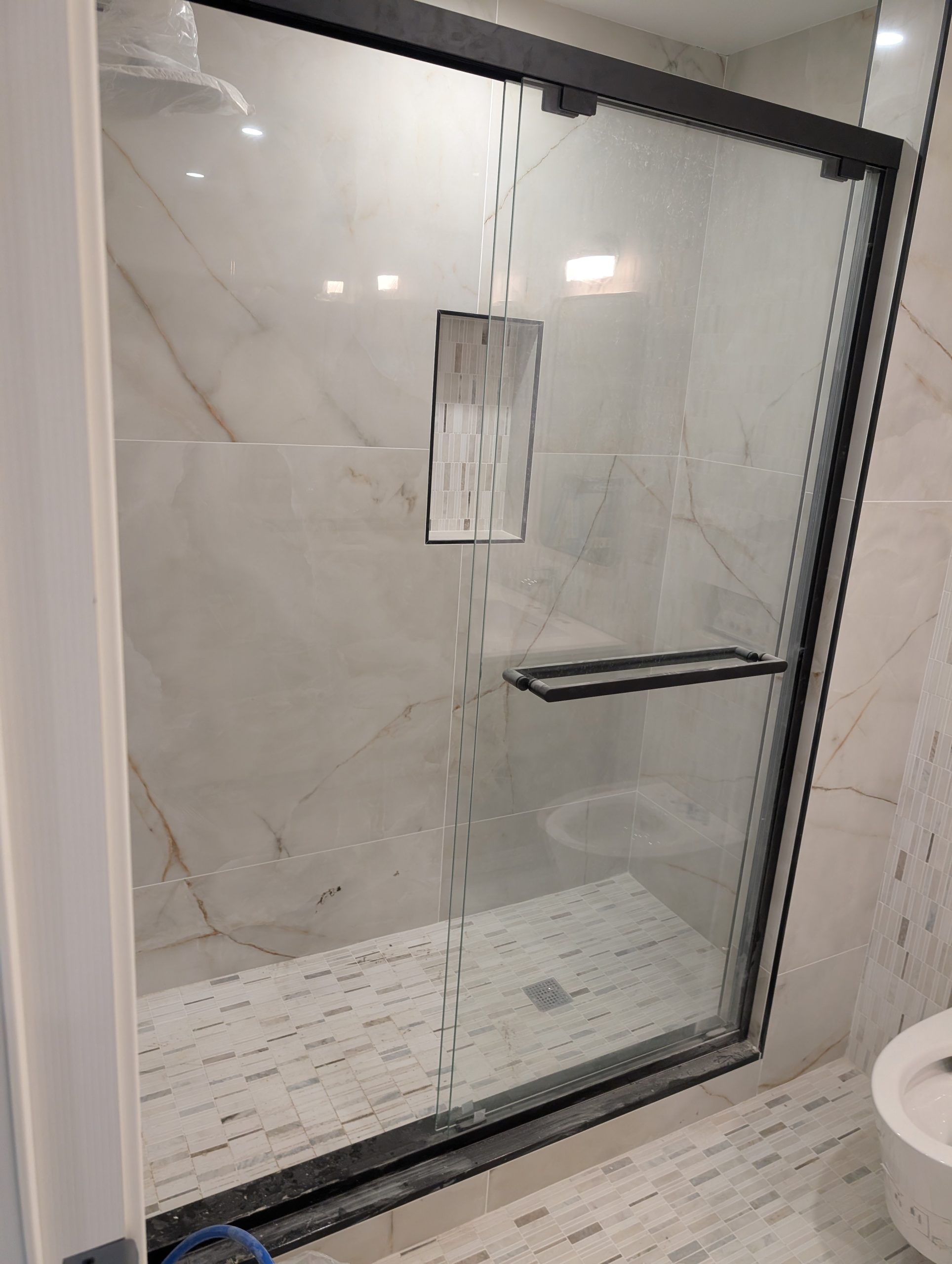 Aj Elite Cleaning Solutions (1)