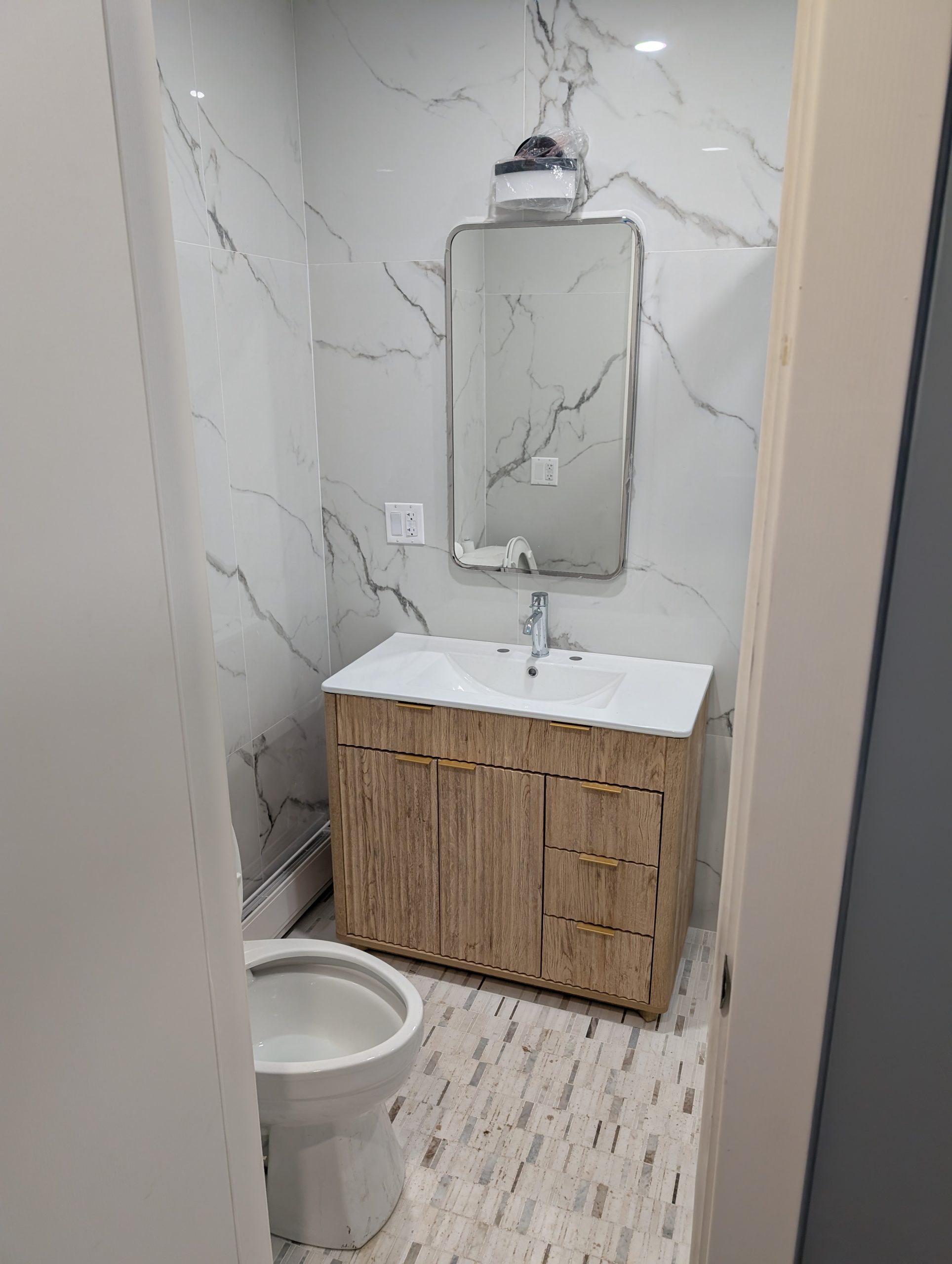 Aj Elite Cleaning Solutions (2)