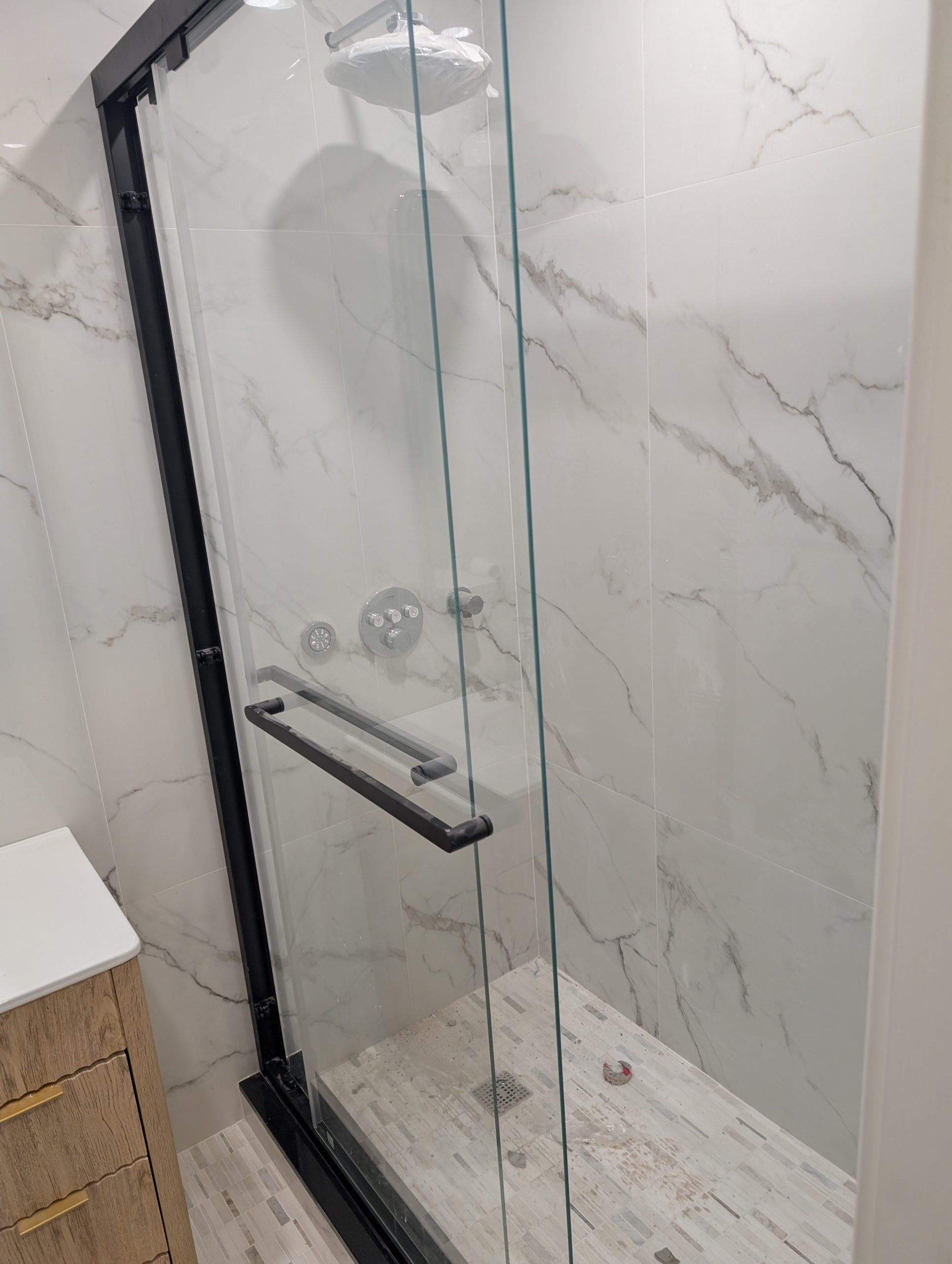 Aj Elite Cleaning Solutions (3)