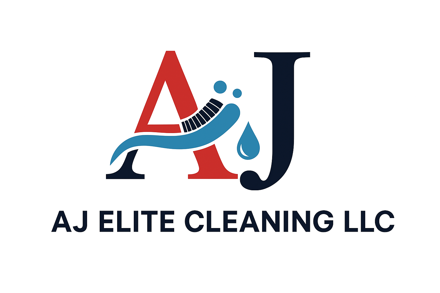AJ Elite Cleaning Solutions