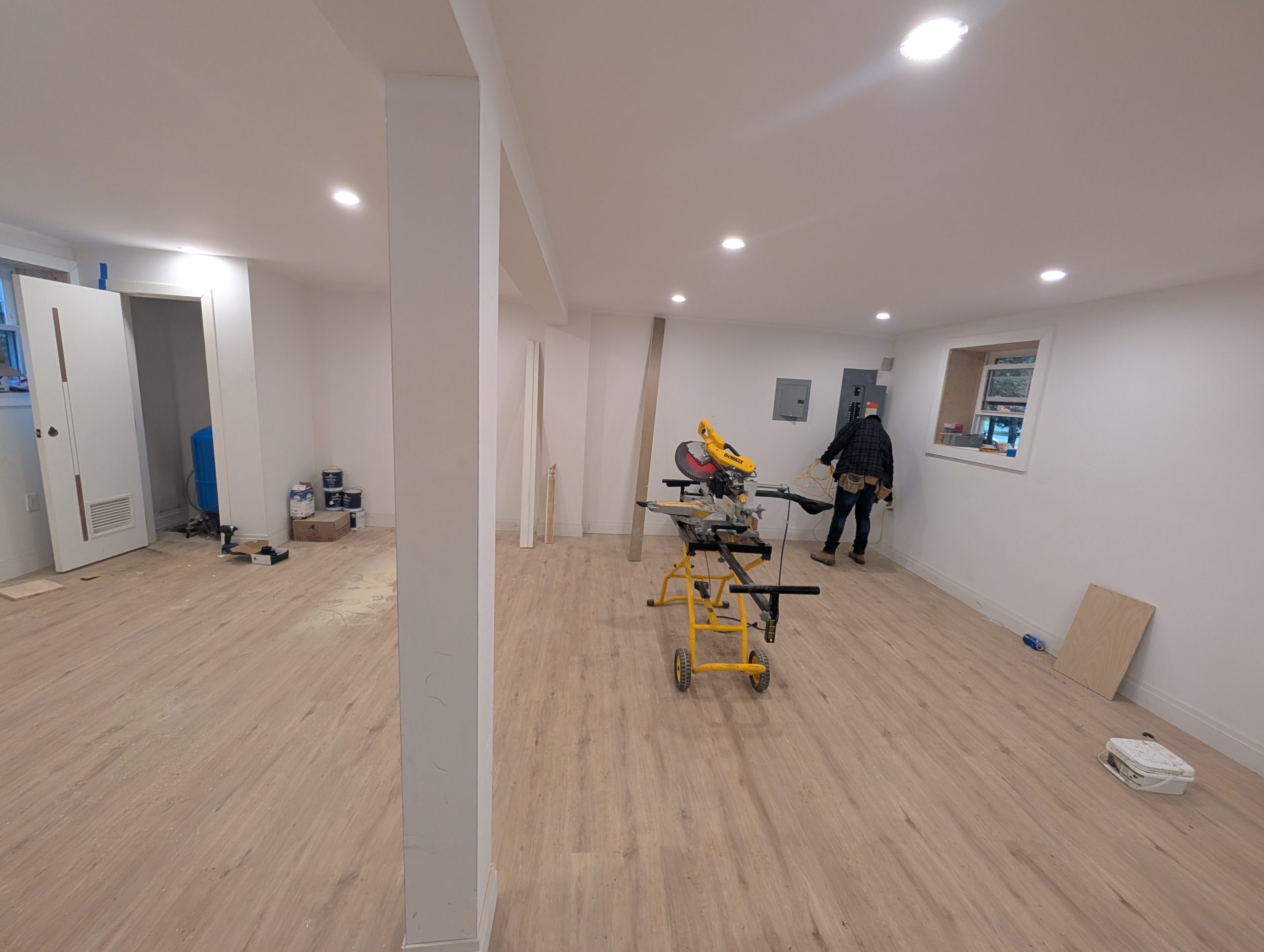 Aj Elite Cleaning Solutions Gallery (1)