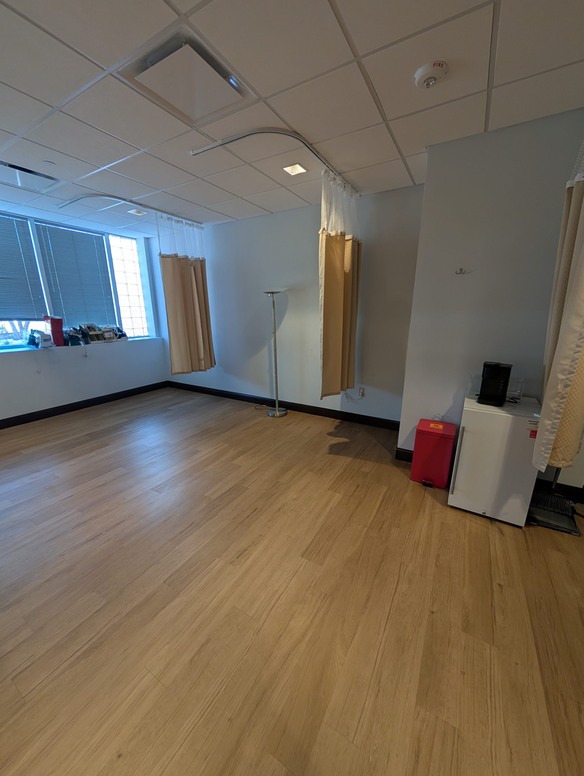 Aj Elite Cleaning Solutions Gallery (2)