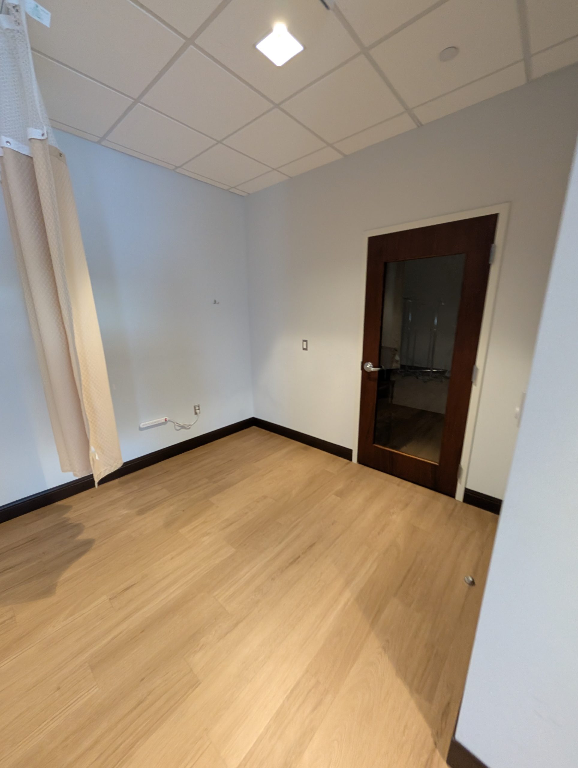 Aj Elite Cleaning Solutions Gallery (4)