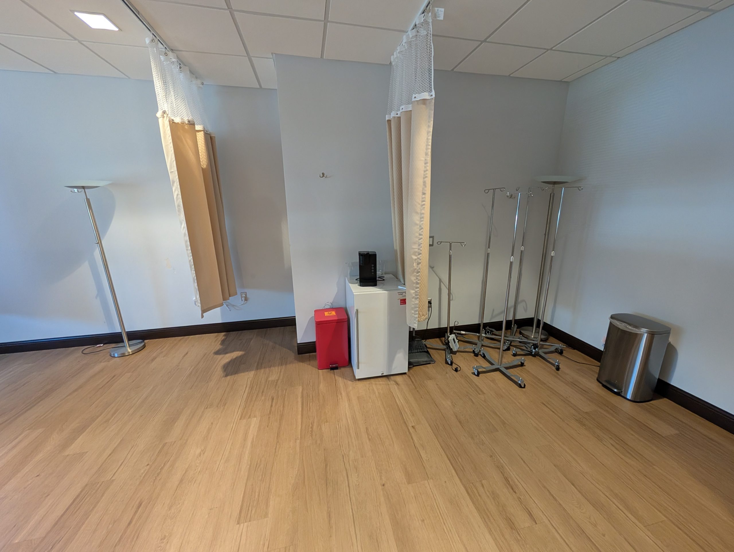 Aj Elite Cleaning Solutions Gallery (5)