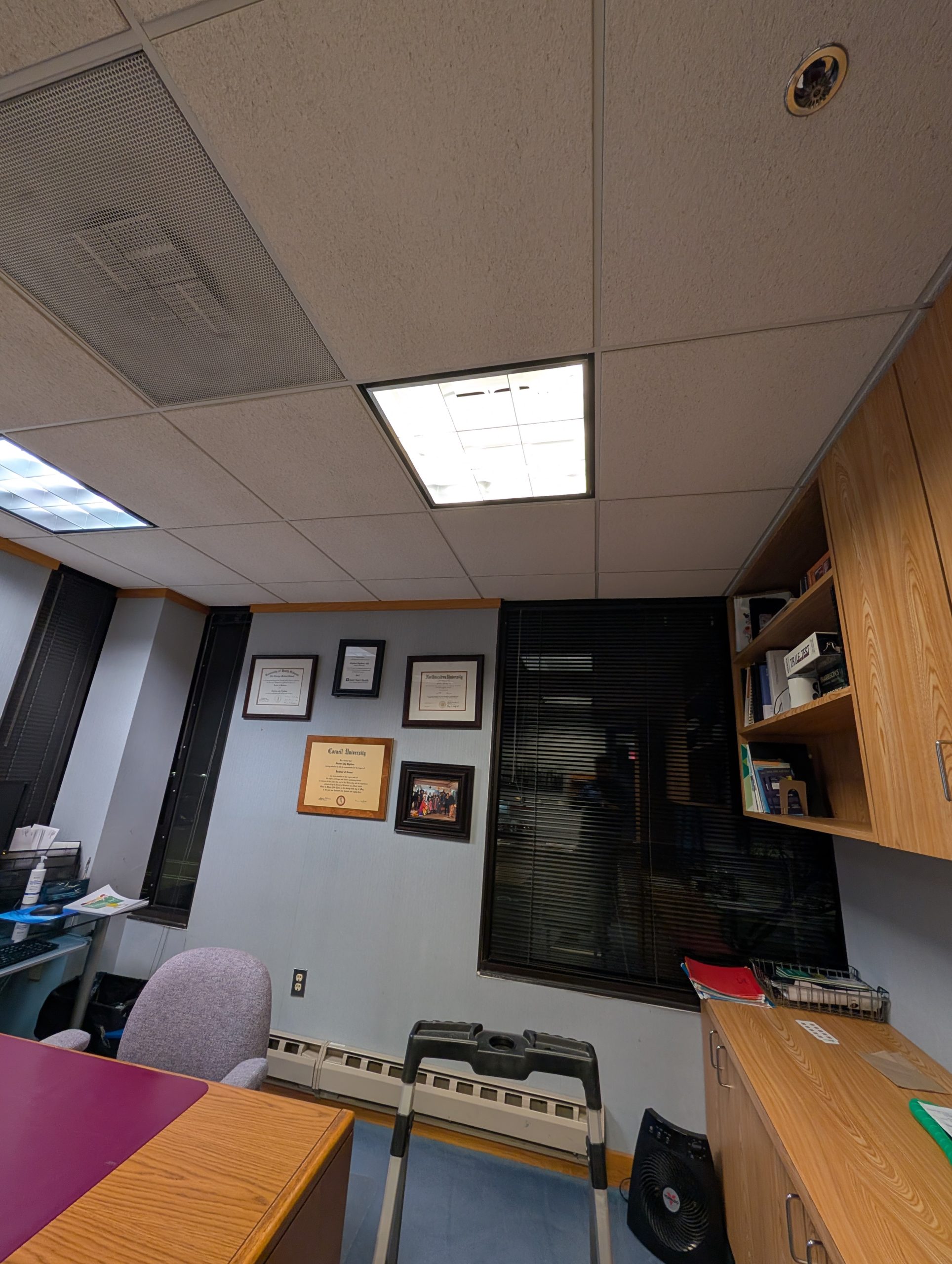 Aj Elite Cleaning Solutions Gallery (6)