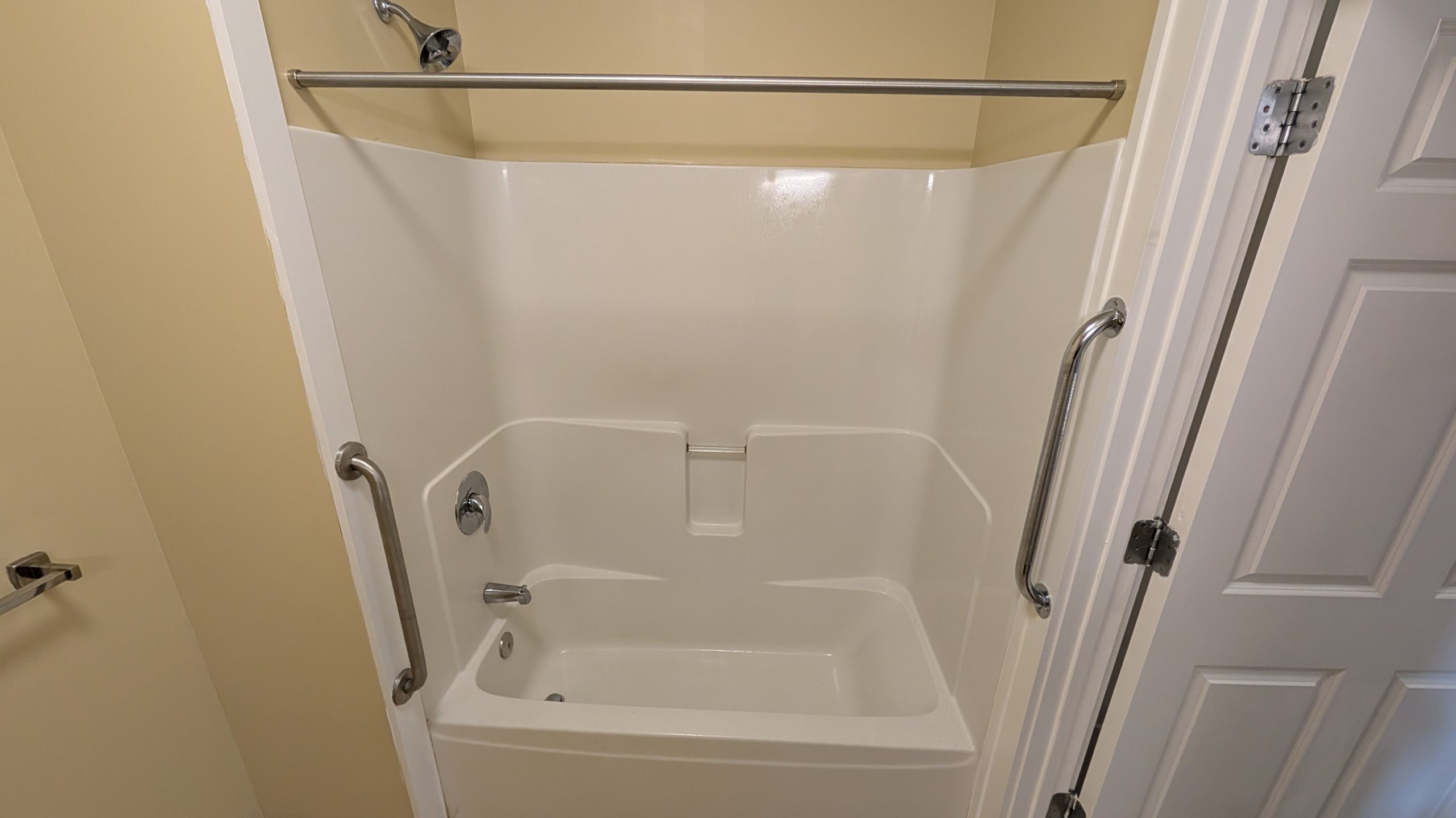 Aj Elite Cleaning Solutions Gallery (7)